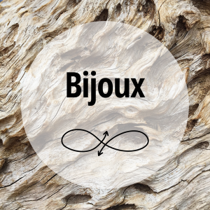 Bijoux