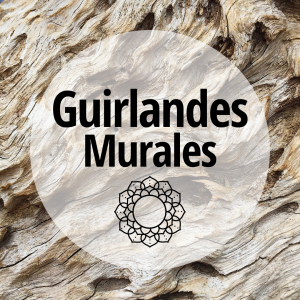 Guirlandes