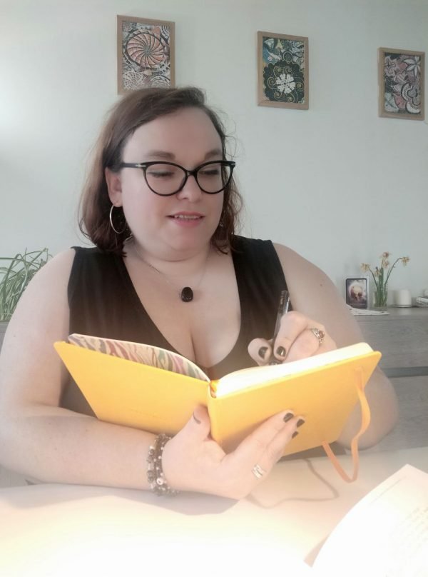 Coaching express et méditation personnalisée