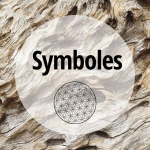 Symboles