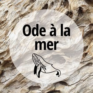 Ode à la mer