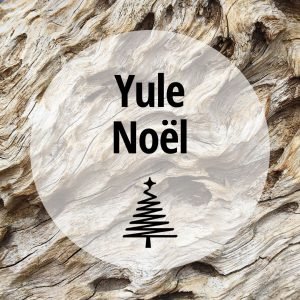 Noël