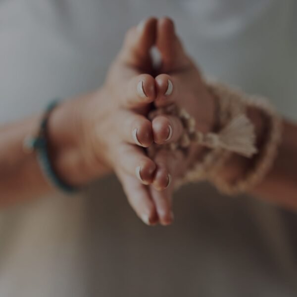 Coaching express et Méditation Personnalisée – Avancez avec sérénité – Image 6