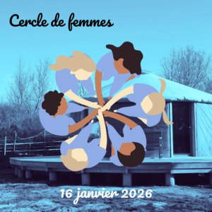 cercle de femmes cote d'opale janvier 2026