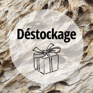 Déstockage