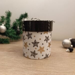 Box de Yule Deluxe