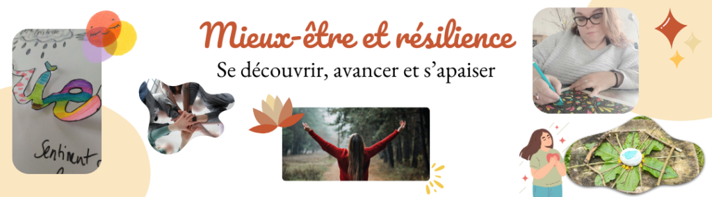 atelier-mieux-etre-resilience
