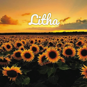 fête de Litha