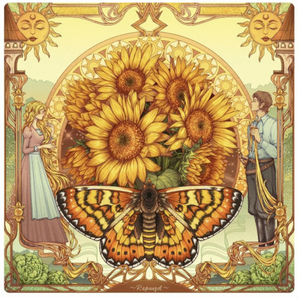 fête de Litha