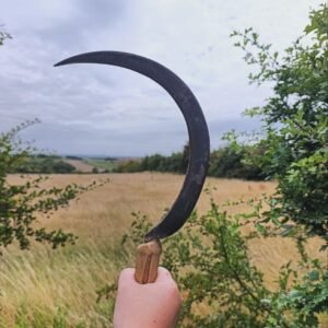 Fête de Lammas Roue de l’année