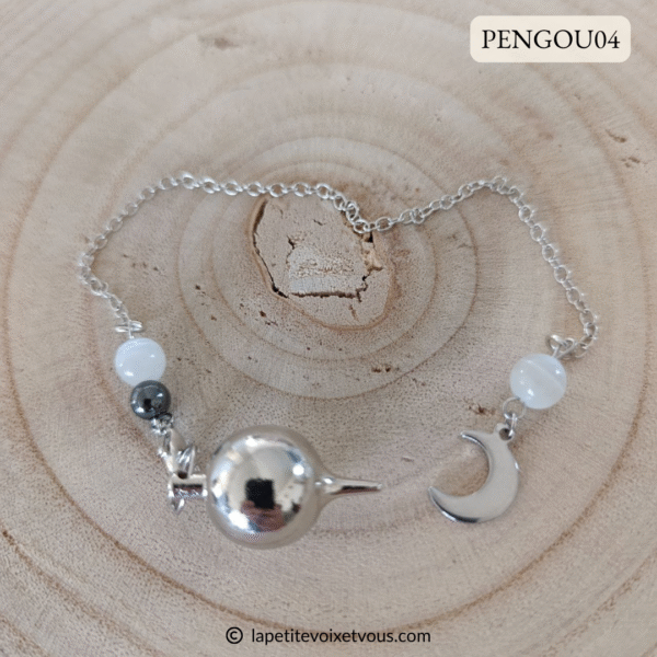 pendules goutte artisanaux