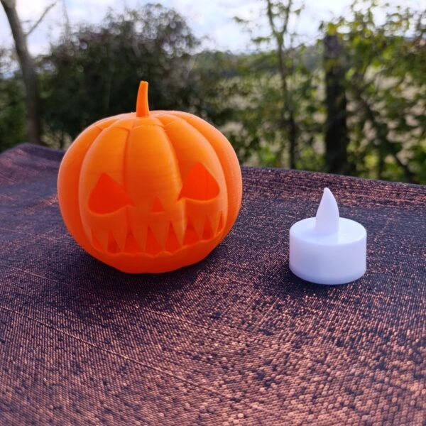 Box deluxe Automne Cocooning édition limitée
