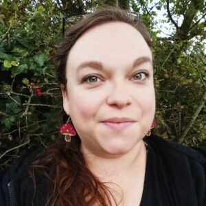 Box deluxe Automne Cocooning édition limitée