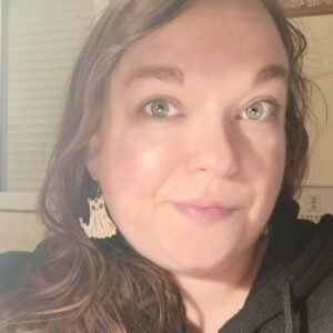 Box découverte Spooky MINOUCHAT