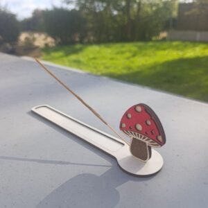 Box deluxe Automne Cocooning édition limitée