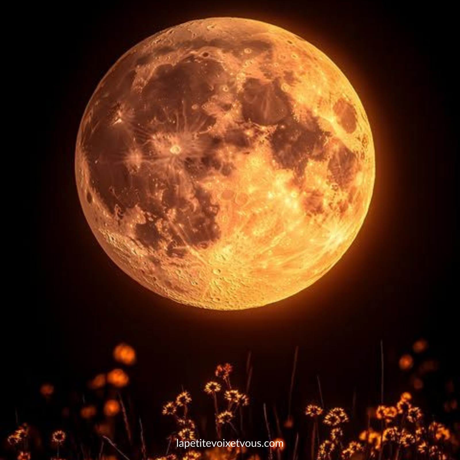 soin collectif septembre 2025