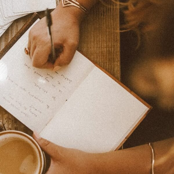Coaching express et méditation personnalisée