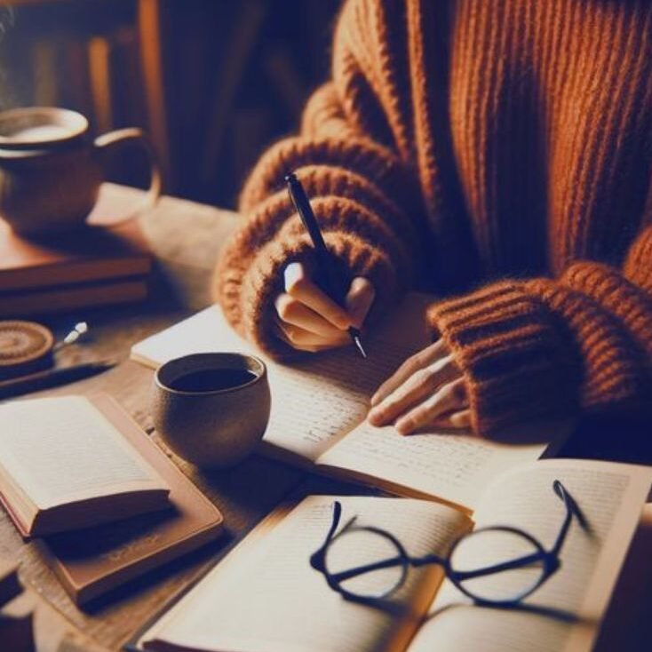 Coaching express et méditation personnalisée