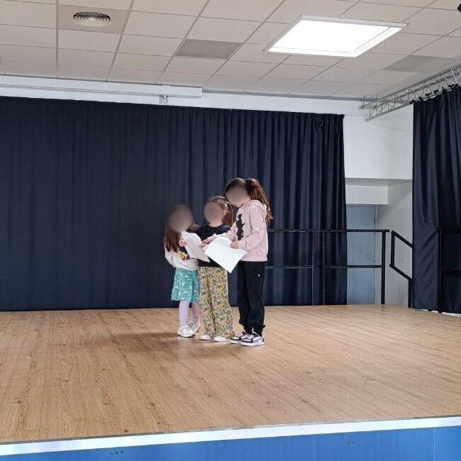 théâtre et bien-être côte d'opale hauts-de-France