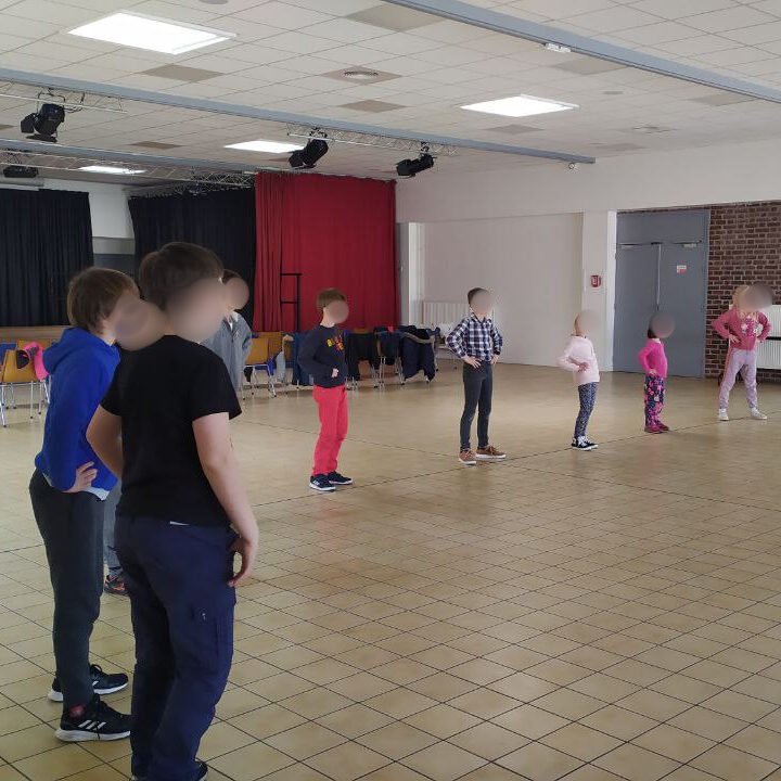 théâtre et bien-être côte d'opale hauts-de-France