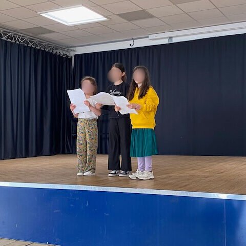 théâtre et bien-être côte d'opale hauts-de-France