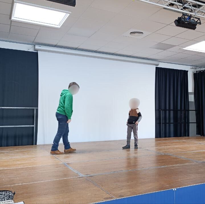 théâtre et bien-être côte d'opale hauts-de-France