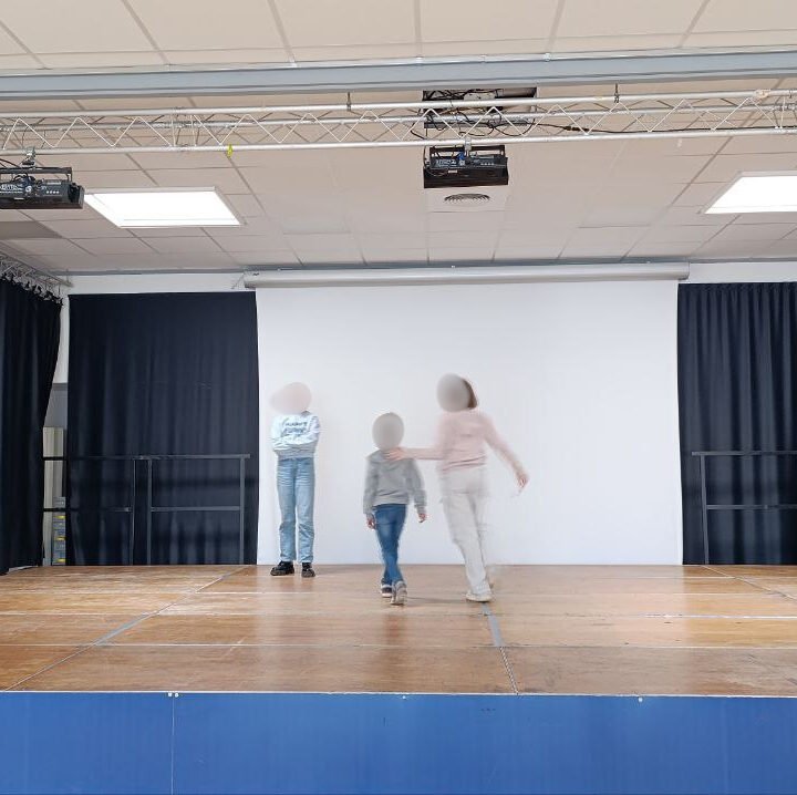 théâtre et bien-être côte d'opale hauts-de-France