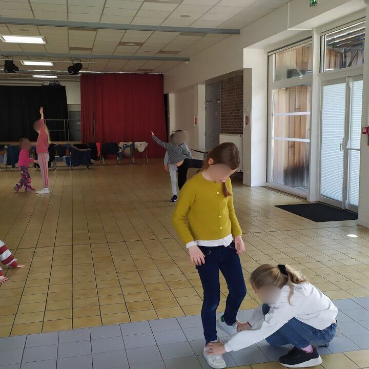 théâtre et bien-être côte d'opale hauts-de-France