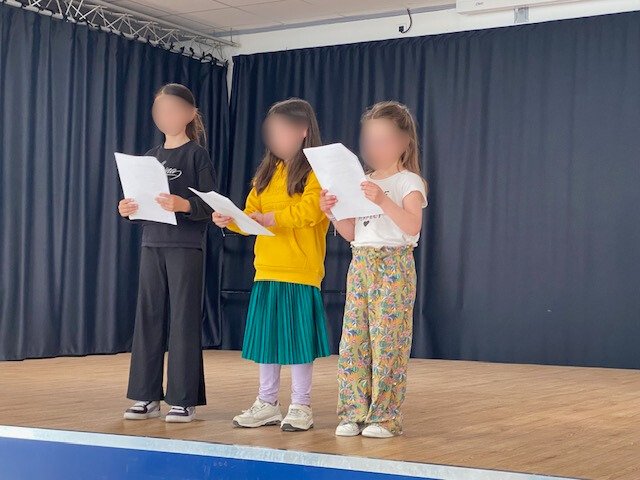 théâtre et bien-être côte d'opale hauts-de-France