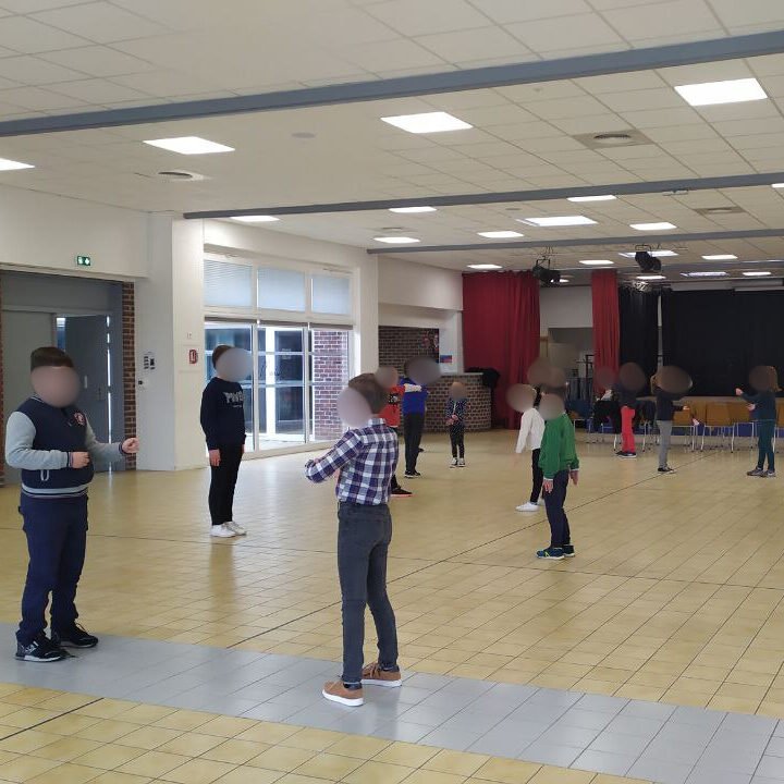 théâtre et bien-être côte d'opale hauts-de-France