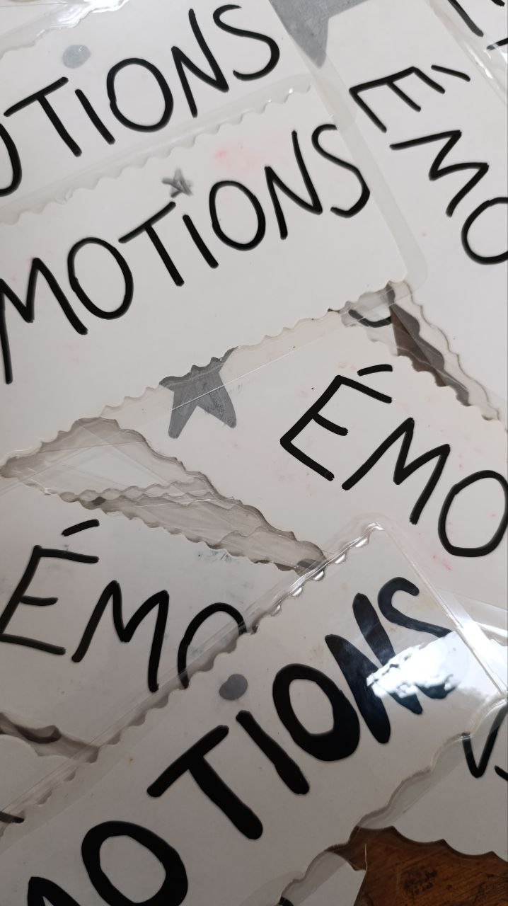 théâtre et bien-être côte d'opale hauts-de-France