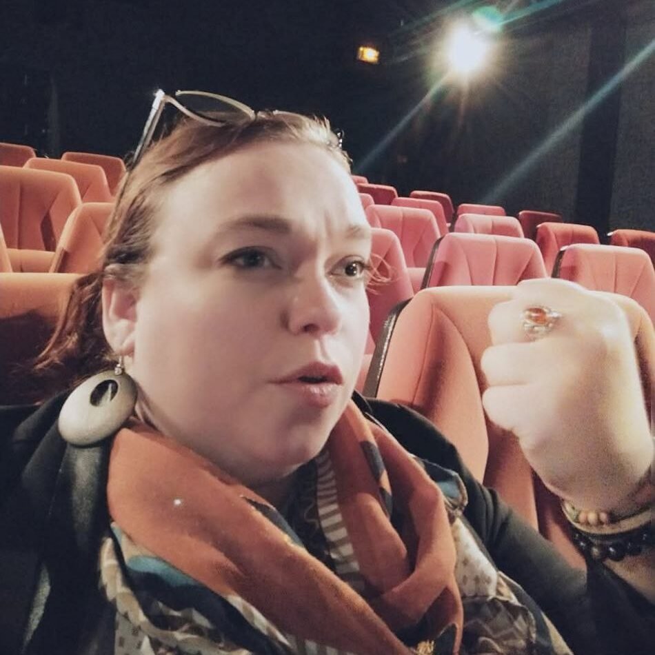 théâtre et bien-être côte d'opale hauts-de-France