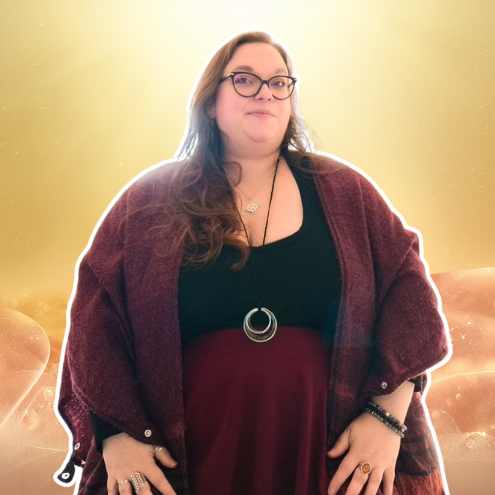 Coach en gestion du stress sur la Côte d’Opale à Wierre-Effroy – séance Coup de Boost