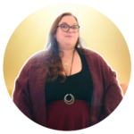 Energéticienne, médium, coach holistique, bien-être -Côte d'Opale | Marie Petitpretz - La Petite Voix et Voux