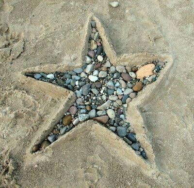 LANDART
